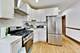 2204 W 37th, Chicago, IL 60609