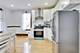 2204 W 37th, Chicago, IL 60609