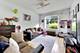 2204 W 37th, Chicago, IL 60609