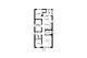 2204 W 37th, Chicago, IL 60609