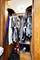 2204 W 37th, Chicago, IL 60609