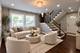 16211 Hunter, Orland Hills, IL 60487