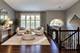 16211 Hunter, Orland Hills, IL 60487