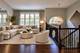 16211 Hunter, Orland Hills, IL 60487