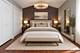 16211 Hunter, Orland Hills, IL 60487