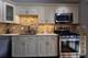 16211 Hunter, Orland Hills, IL 60487