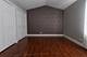 16211 Hunter, Orland Hills, IL 60487