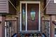 16211 Hunter, Orland Hills, IL 60487