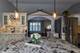 16211 Hunter, Orland Hills, IL 60487