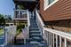16211 Hunter, Orland Hills, IL 60487