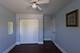 16211 Hunter, Orland Hills, IL 60487