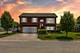 16211 Hunter, Orland Hills, IL 60487