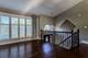 16211 Hunter, Orland Hills, IL 60487