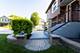 16211 Hunter, Orland Hills, IL 60487