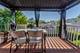 16211 Hunter, Orland Hills, IL 60487