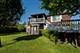 16211 Hunter, Orland Hills, IL 60487