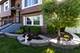 16211 Hunter, Orland Hills, IL 60487