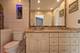 16211 Hunter, Orland Hills, IL 60487
