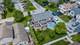 16211 Hunter, Orland Hills, IL 60487