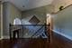 16211 Hunter, Orland Hills, IL 60487