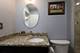 16211 Hunter, Orland Hills, IL 60487