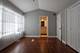 16211 Hunter, Orland Hills, IL 60487