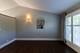 16211 Hunter, Orland Hills, IL 60487