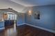 16211 Hunter, Orland Hills, IL 60487