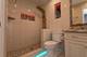 16211 Hunter, Orland Hills, IL 60487