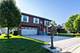 16211 Hunter, Orland Hills, IL 60487