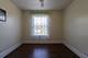 16211 Hunter, Orland Hills, IL 60487