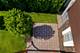 16211 Hunter, Orland Hills, IL 60487