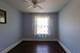 16211 Hunter, Orland Hills, IL 60487