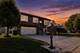 16211 Hunter, Orland Hills, IL 60487