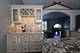 16211 Hunter, Orland Hills, IL 60487