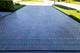 16211 Hunter, Orland Hills, IL 60487