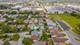 16211 Hunter, Orland Hills, IL 60487