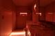 16211 Hunter, Orland Hills, IL 60487