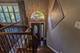 16211 Hunter, Orland Hills, IL 60487