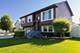 16211 Hunter, Orland Hills, IL 60487