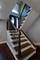 16211 Hunter, Orland Hills, IL 60487