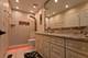 16211 Hunter, Orland Hills, IL 60487