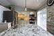 16211 Hunter, Orland Hills, IL 60487