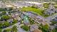 16211 Hunter, Orland Hills, IL 60487