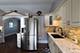 16211 Hunter, Orland Hills, IL 60487