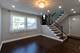 16211 Hunter, Orland Hills, IL 60487