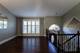 16211 Hunter, Orland Hills, IL 60487