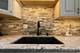 16211 Hunter, Orland Hills, IL 60487