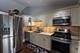 16211 Hunter, Orland Hills, IL 60487
