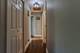 16211 Hunter, Orland Hills, IL 60487